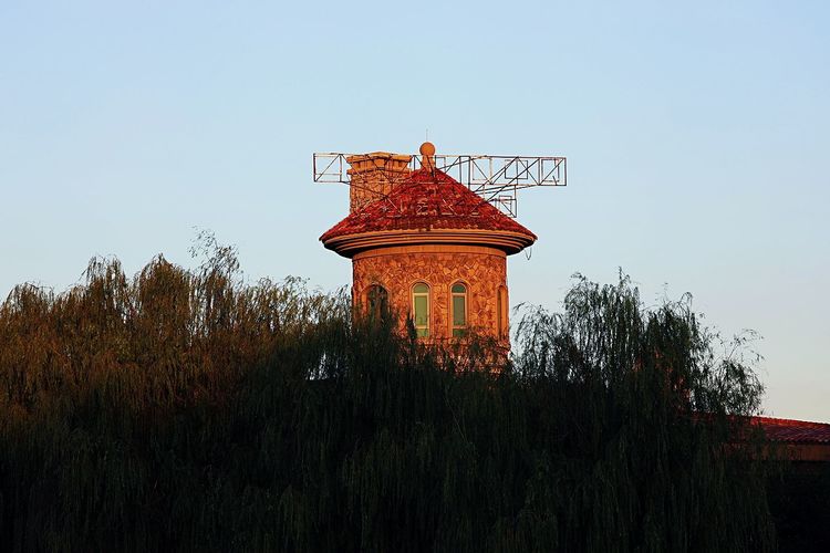 去东湖逛一圈,夏天去东湖哪个景区好玩