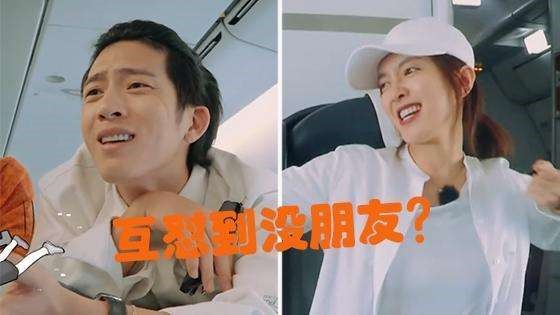 济南销售工作的工资到底有多高！才能让销售人员心甘情愿这样做！