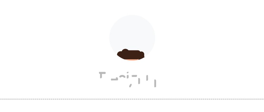 比起微软,苹果不说人话的风格我更喜欢