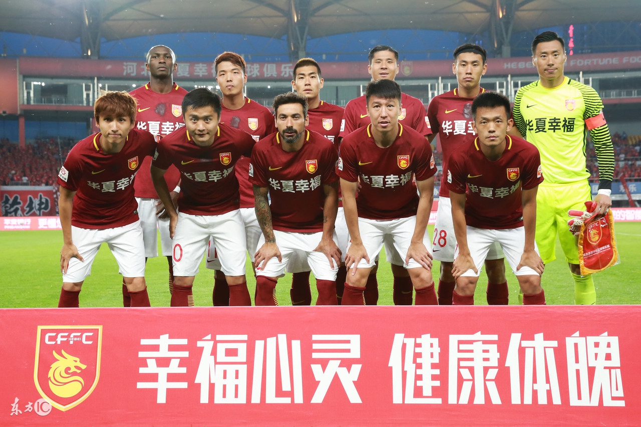 今年参加亚冠的球队,参加亚冠的球队