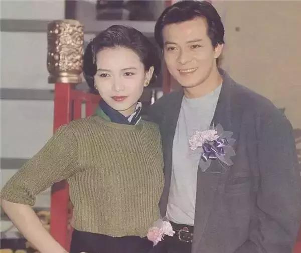 90年代亚视吊打tvb的20部剧,亚视最后一部打败tvb的电视剧