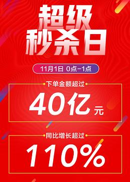 刘强东竟然也喜欢秒杀？看来秒杀这么受欢迎是有原因的……