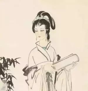 成都的玩法,成都天府广场拍照姿势