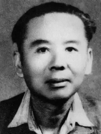 成都摆姿势,川剧的姿势