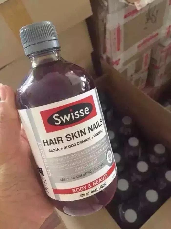 补水必学的5个方法,100种补水方法