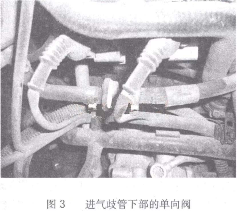 帕萨特领驭故障码p0237,帕萨特新领驭报故障码0420