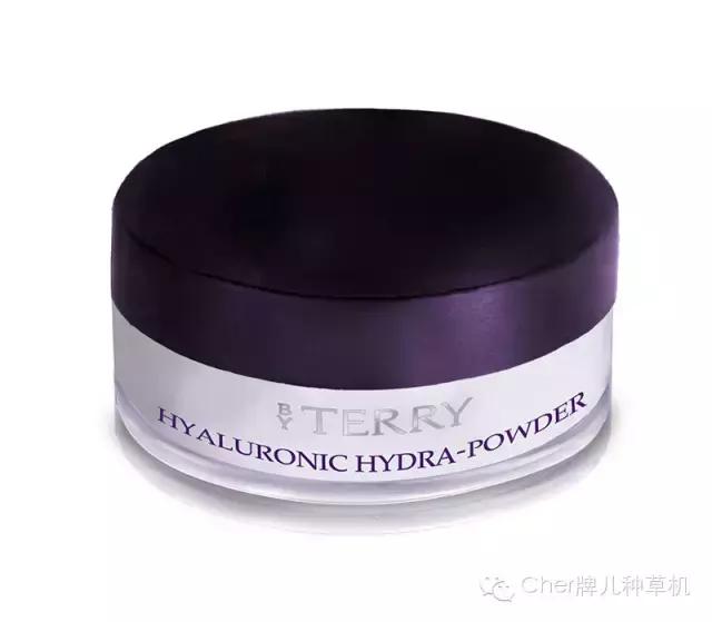 美妆各大品牌的王牌产品,美妆排行榜前十名彩妆