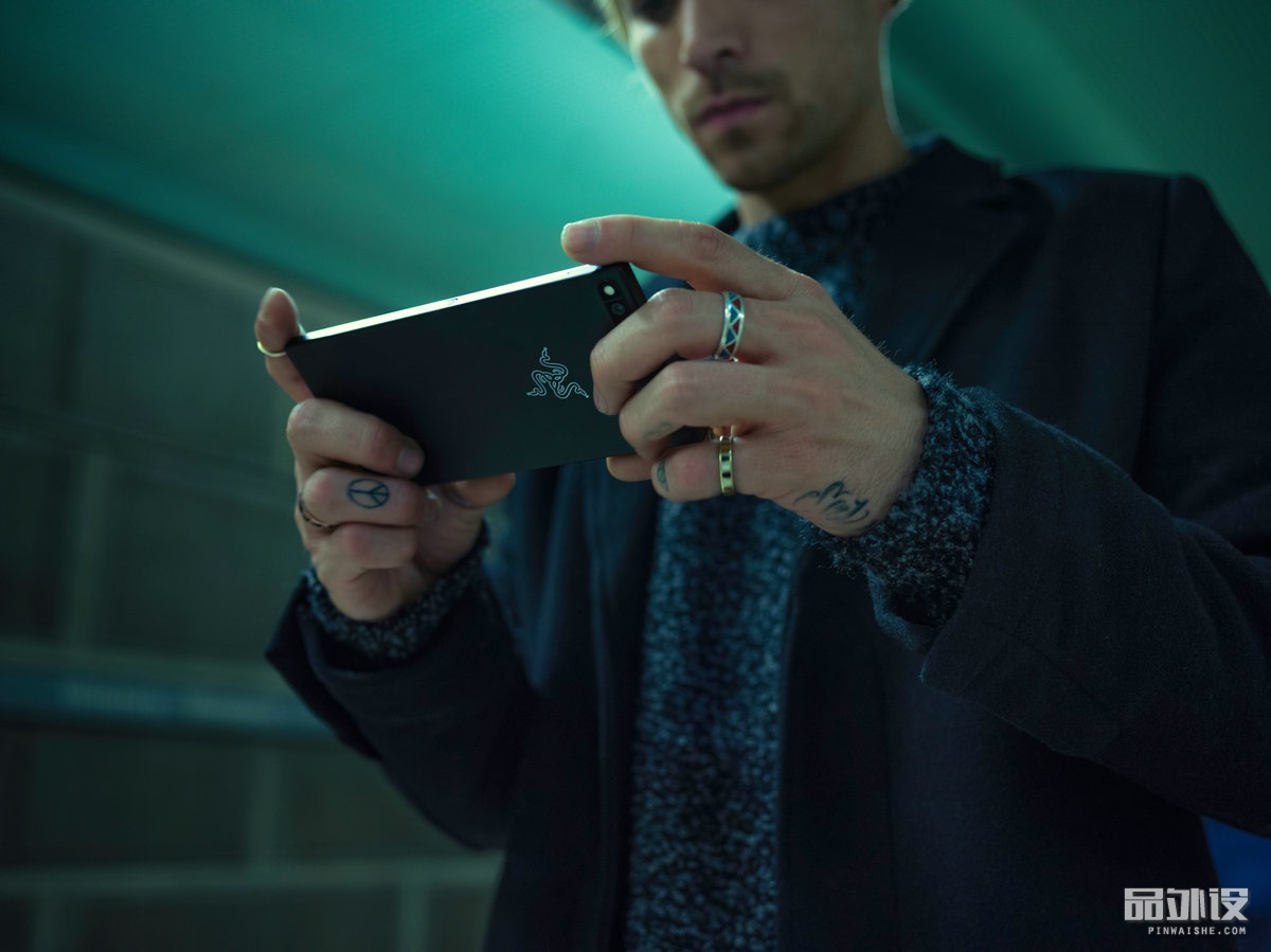 雷蛇razerphone2屏幕刷新率,雷蛇razerphone什么时候上市