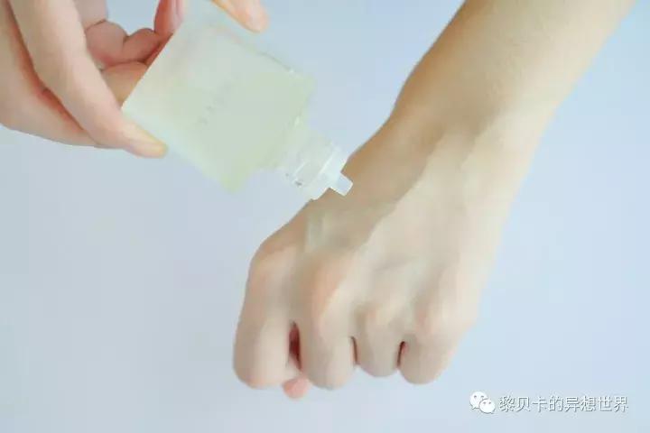 精华油怎么用效果最好,精华油要怎样用才正确