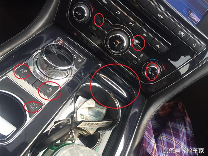 捷豹车到底值不值得买,20年5万公里的捷豹值得购买吗