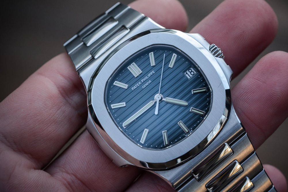 当你买一块新手表时,当你买一个东西考虑性价比的时候