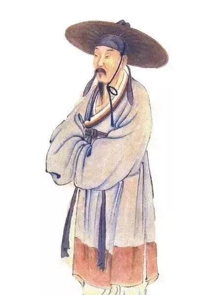 成都的玩法,成都天府广场拍照姿势