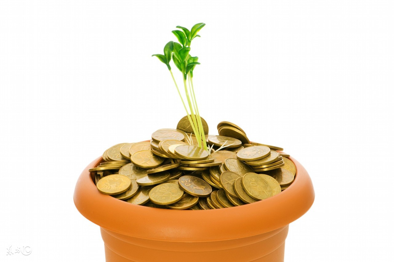 零投入创业需要多少钱,多少钱创业合适