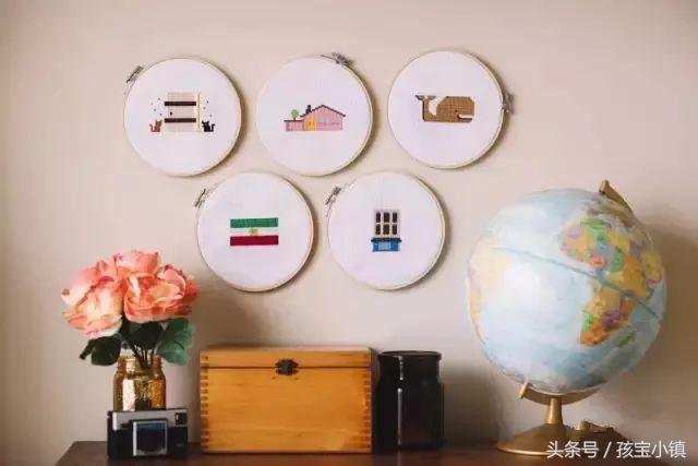 亲子共读绘书,亲子共读写绘一年级