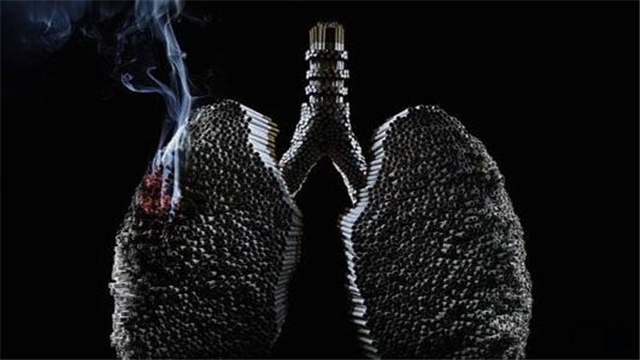 参丹散结胶囊对甲状腺癌有作用吗,肺癌晚期吃参丹散结胶囊有用吗