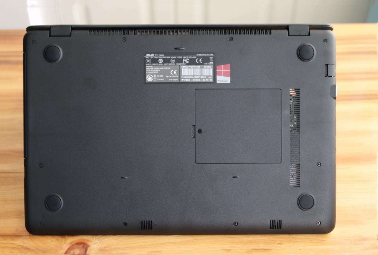 华硕fl8000u是不是8核,华硕fl8000u低配版价格