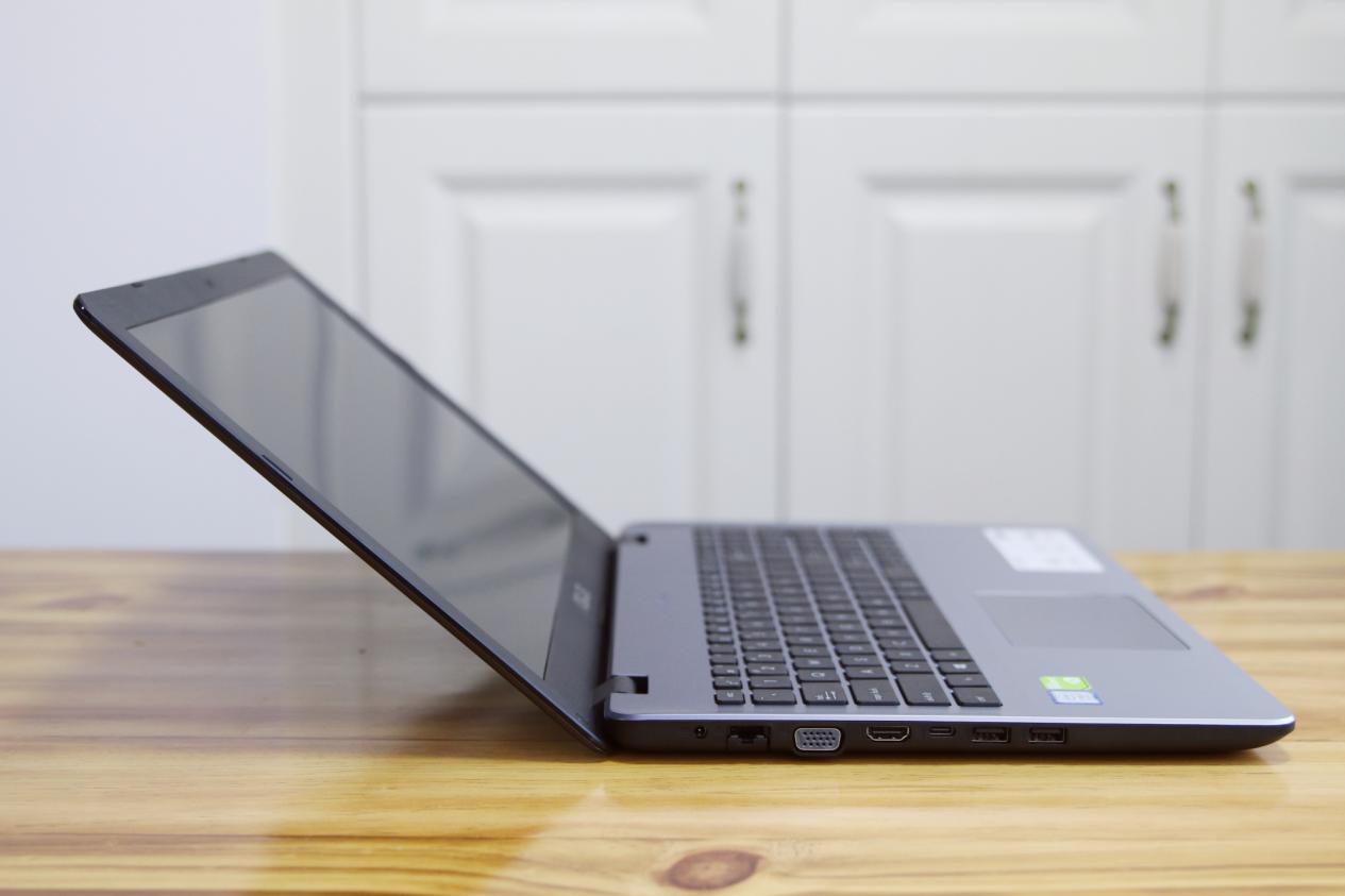 双11换平板电脑推荐,华硕fl8000u刚出时多少钱