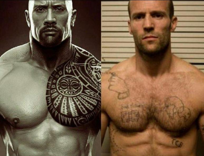 训练千万不要受伤,训练别太刻苦