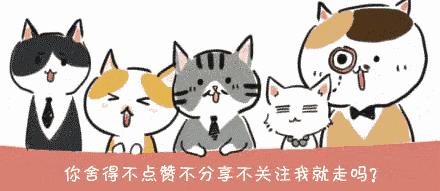 6个月宝宝有痰拍x光片,宝宝咳痰咳不出怎么办