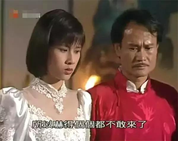 90年代亚视吊打tvb的20部剧,亚视最后一部打败tvb的电视剧