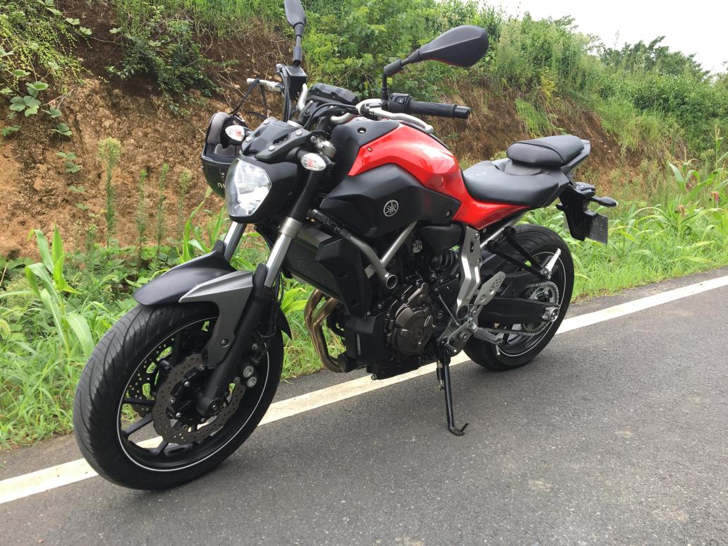 雅马哈mt-10,yamahamt-05