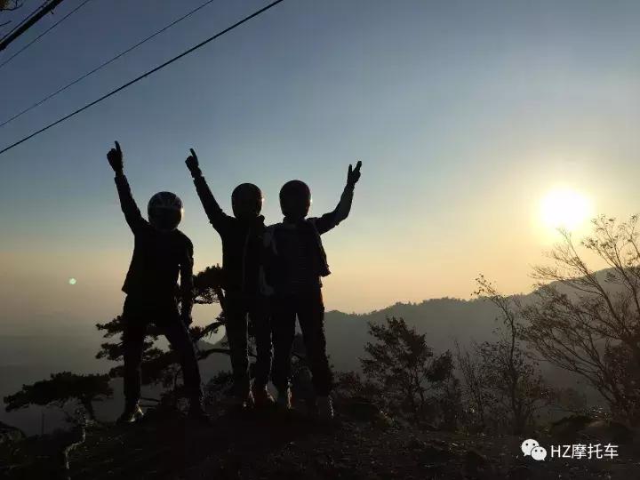 雅马哈700r玩具车,yamaha玩具