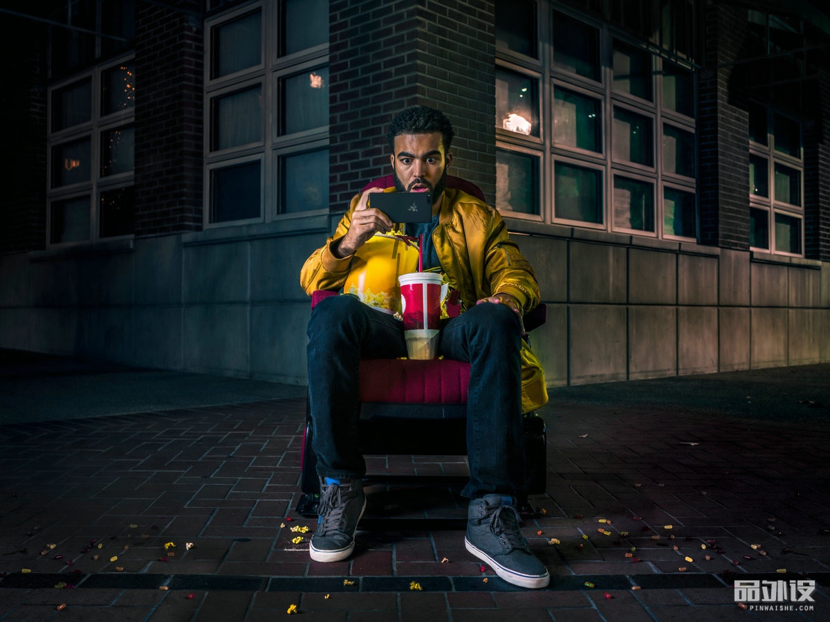 雷蛇razerphone2屏幕刷新率,雷蛇razerphone什么时候上市