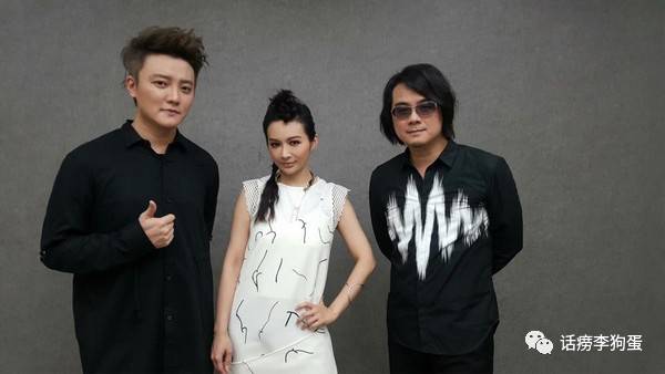 hin多金曲之后却销声匿迹，成军13年的F.I.R这是怎么了？