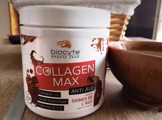 为玫瑰面膜膏疯狂打call,你不知道的七个胶原蛋白