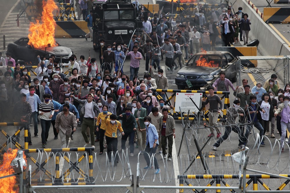 最经典灾难片,最经典的灾难电影镜头混剪