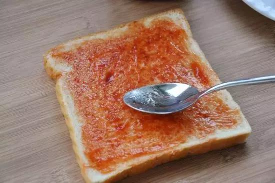 面包的做法花样图片大全,面包的做法花样大全