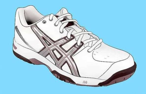 出门鞋子被雨淋湿了怎么弄干,下雨鞋子进水怎么处理