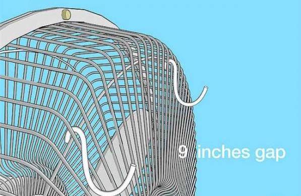 下雨鞋子湿了怎么办小技巧,鞋子淋到雨怎么快速干