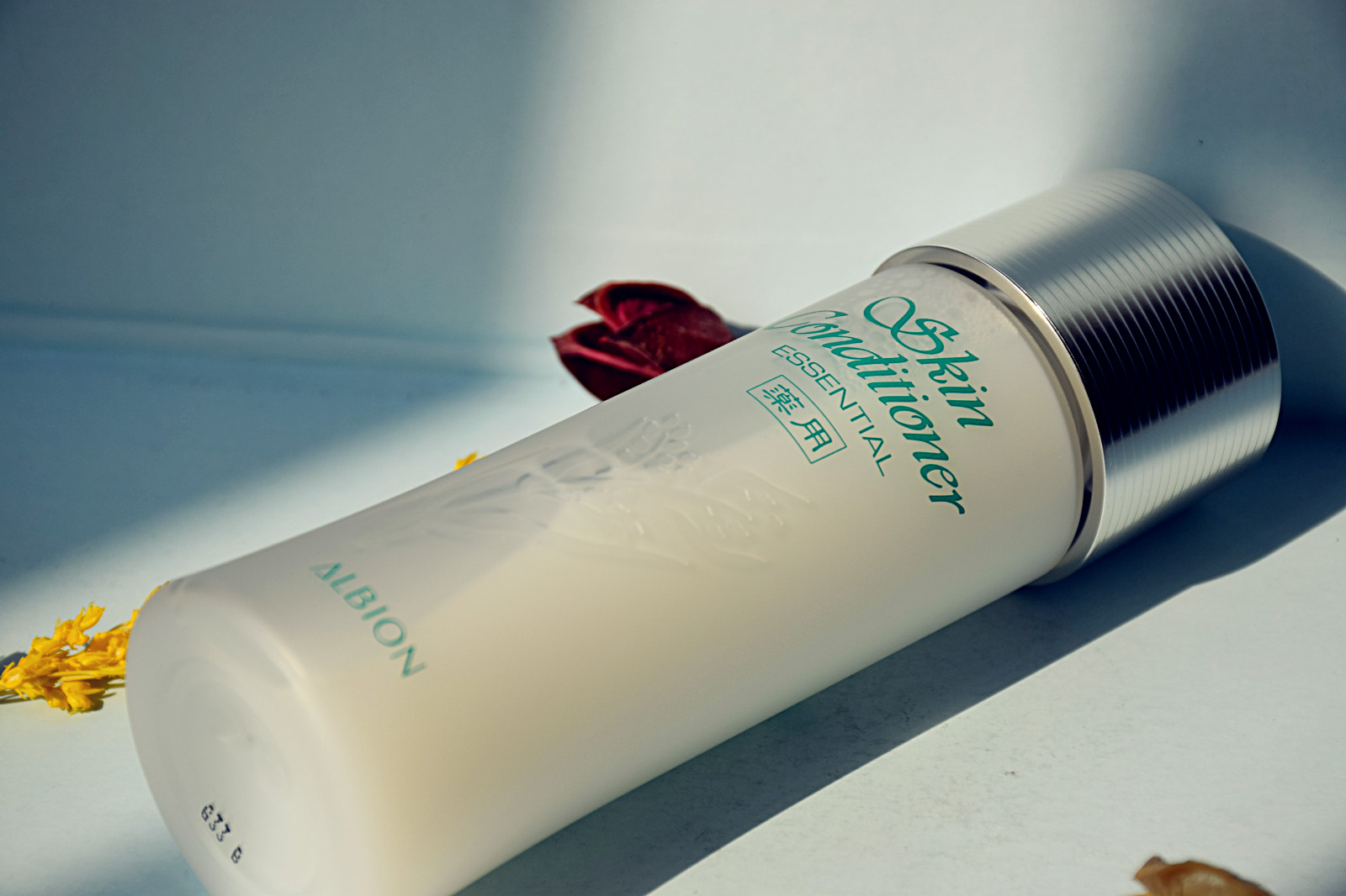 换季了你的厚棉被装好了吗,换季了你的皮肤和心情一样吗