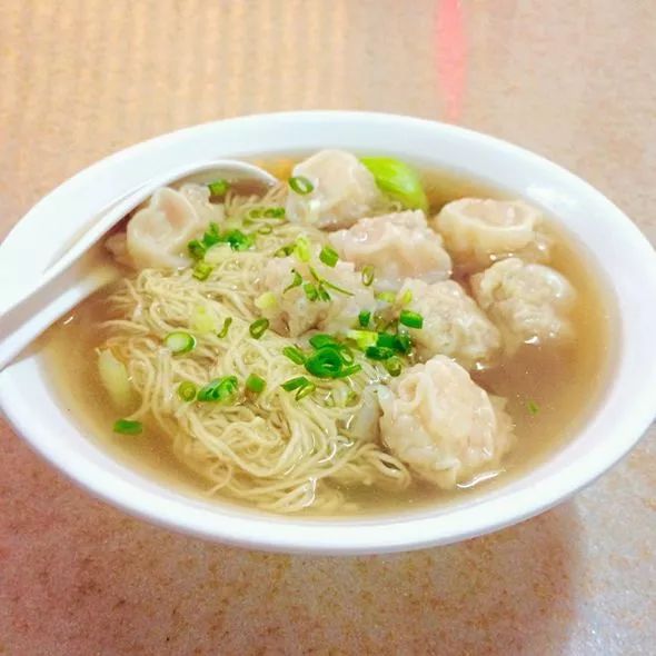 天津坐高铁去香港需要什么手续,从天津坐高铁去香港怎么样