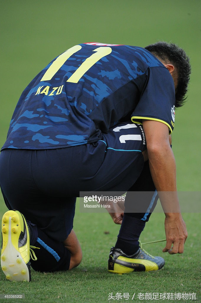 日本足球领先中国多少年，看看日系强货paramexico，你就有答案了