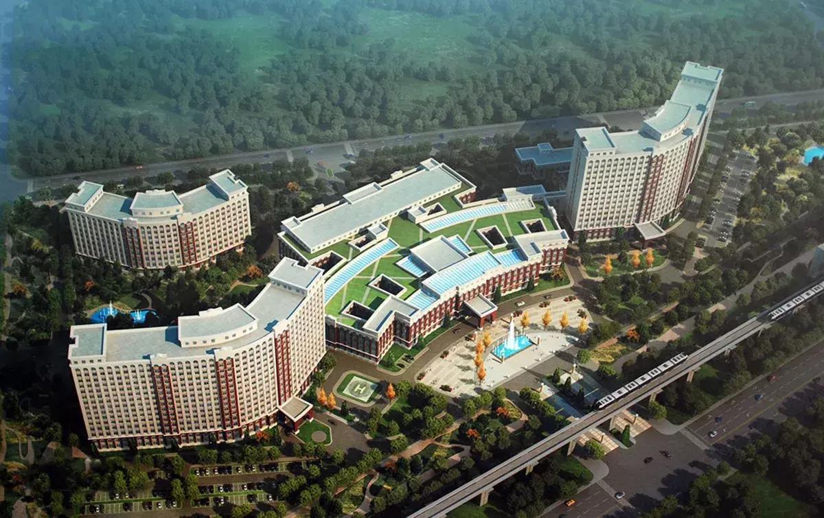 大连实力最强五所高校,大连最好的十所高校