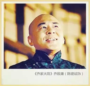 沈阳民族工商业的发源地，中国第一条商业步行街，无数辉煌铸就沈阳中街！