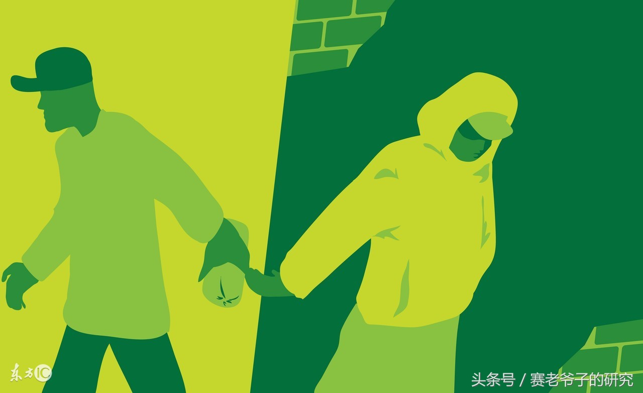 心理学家为什么都有心理疾病,克服心瘾的方法