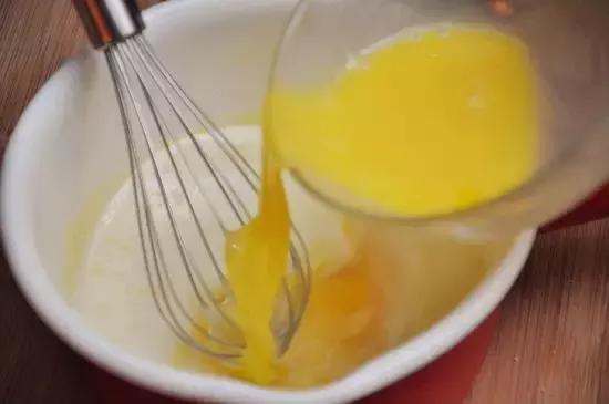 面包的做法花样图片大全,面包的做法花样大全