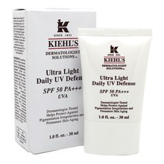 双11种草护肤品,双11平价护肤品推荐