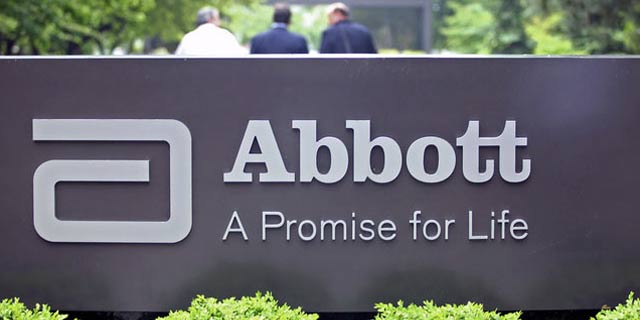 最有发展前景的医药外企,外企待遇好的十大医药外企名单