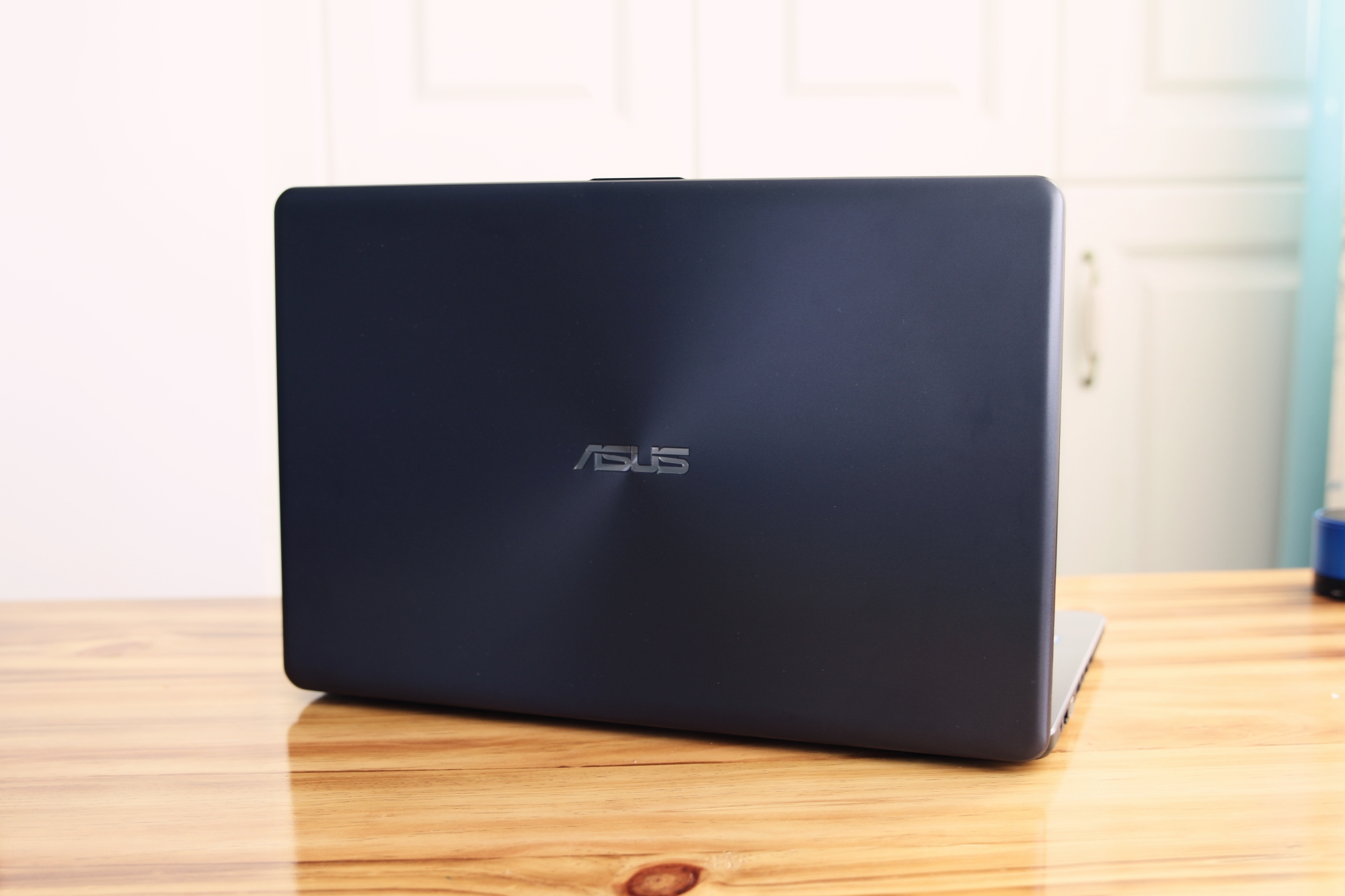 华硕fl8000u是不是8核,华硕fl8000u低配版价格