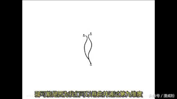 漫威宇宙拥有宇宙之心的灭霸,漫威里的灭霸实力究竟有多强