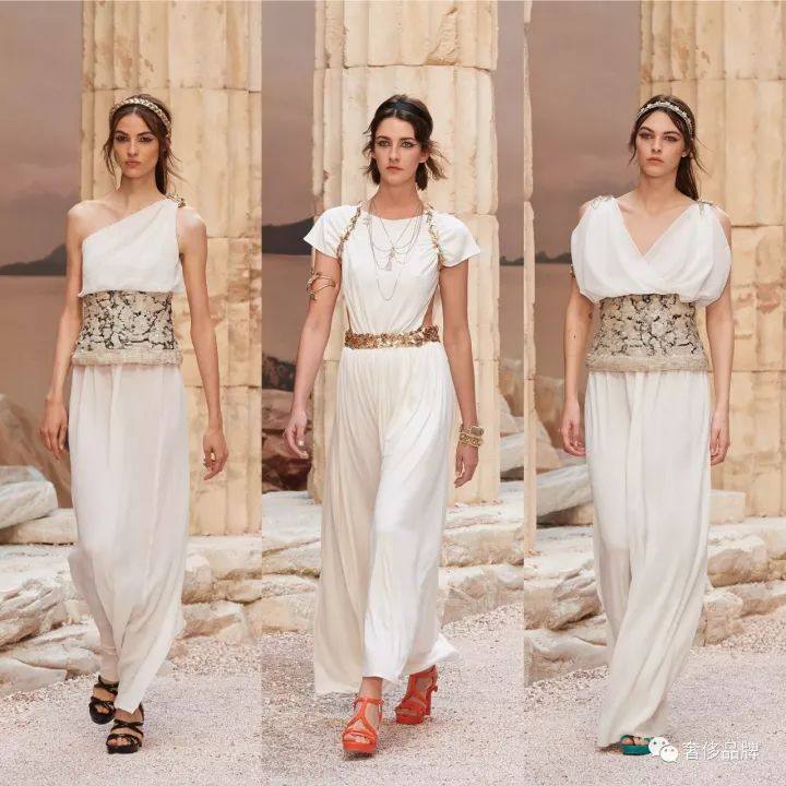 宋慧乔穿衣风格2018,宋慧乔香奈儿外套