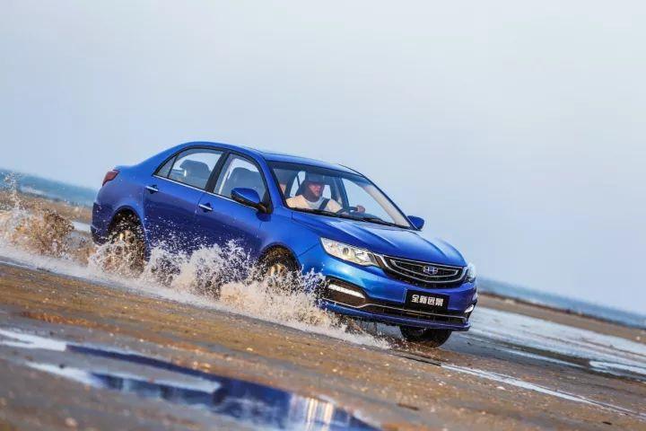 标配esp2.7,标配esp不足7万suv