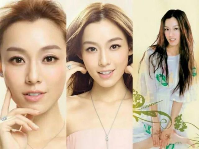 今天眉毛又是怪怪的?拯救眉毛大作战来啦!