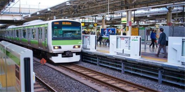 日本东京大阪自由行攻略,日本东京自由行交通方式