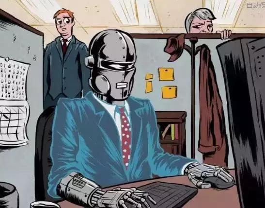 砸了别人的饭碗还得不到好处,砸了别人的饭碗对你有什么好处