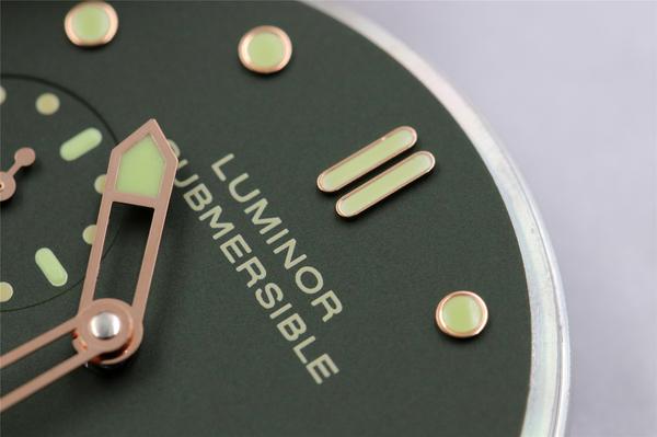 复刻表的真相大揭秘,干货内幕揭秘